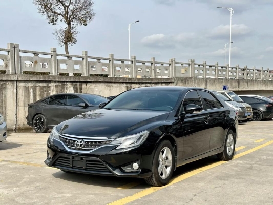 赤峰市二手銳志電話號碼-第1張圖片