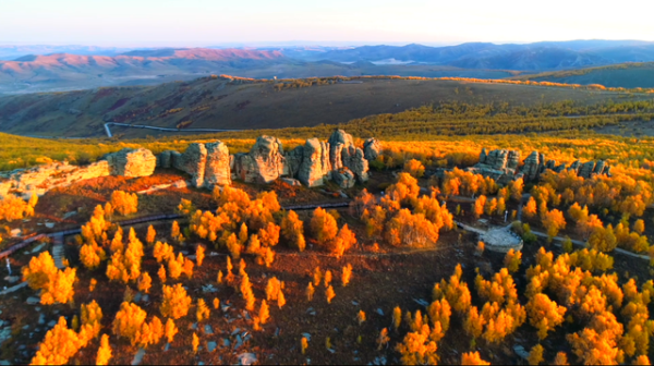 赤峰市地質(zhì)二中電話-第1張圖片