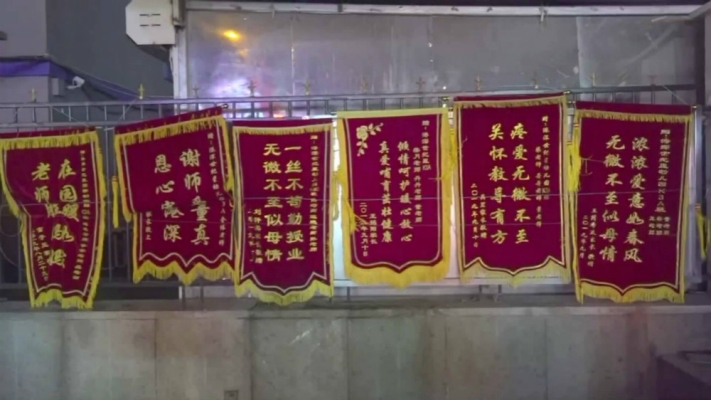 赤峰卓樂幼兒園園長電話號碼-第1張圖片