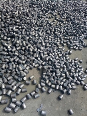 赤峰周邊鋼球廠電話號(hào)碼多少-第1張圖片