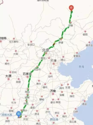 赤峰烏丹紅磚廠地址電話號碼-第1張圖片