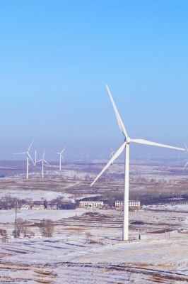 赤峰換身份證照片電話號碼-第1張圖片