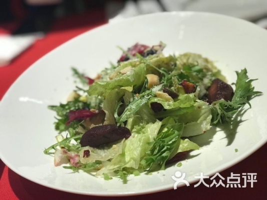 赤峰北鹿飯店電話多少啊-第1張圖片