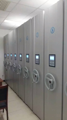 赤峰檔案柜訂做廠家電話號(hào)碼-第1張圖片