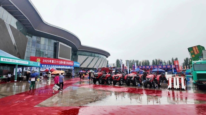 赤峰運昌農(nóng)機(jī)電話多少號-第1張圖片