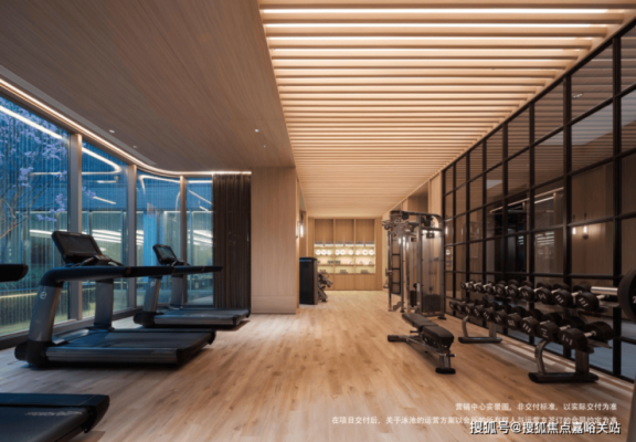 赤峰南山游泳館電話多少號-第1張圖片