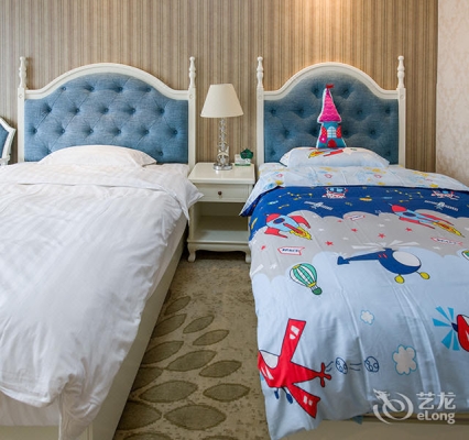 赤峰做手工床品廠家電話號碼-第1張圖片