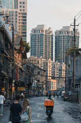 赤峰街里寺院電話多少號碼-第1張圖片