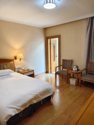 赤峰賣椰子油美食街電話號碼-第1張圖片