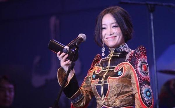 格日寺在哪里-第1張圖片