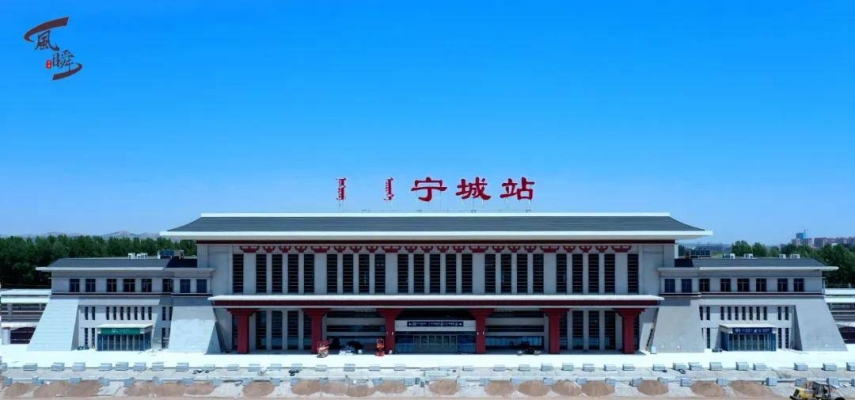 赤峰寧城哈弗店電話多少號-第1張圖片