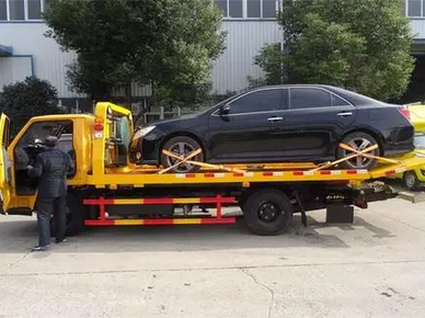 赤峰萬(wàn)通駕校電話號(hào)碼查詢-第1張圖片