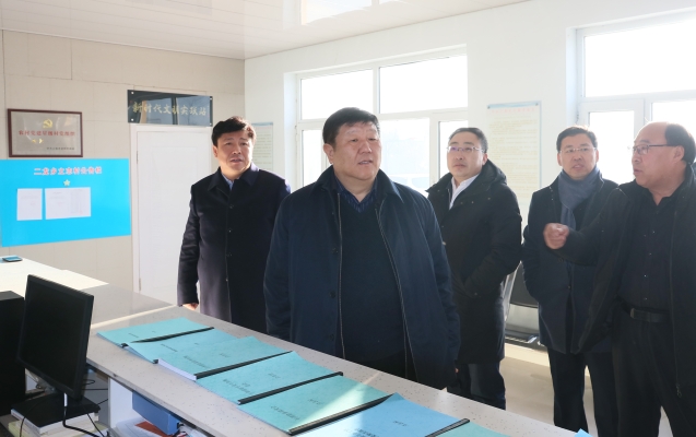 內(nèi)蒙古赤峰打黑除惡電話是多少-第1張圖片