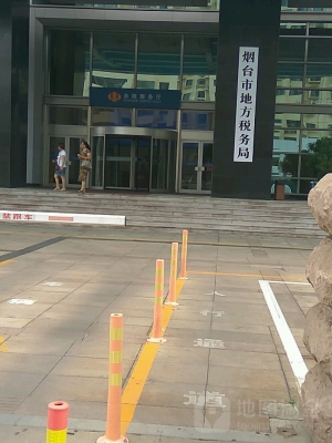 赤峰市直屬地稅大廳電話號(hào)碼-第1張圖片