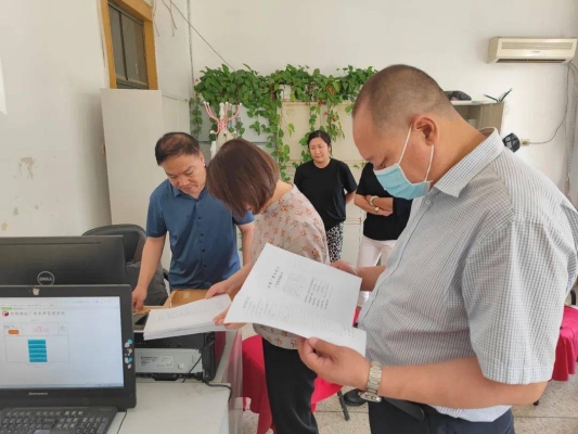 赤峰市松山檔案局電話號(hào)碼-第1張圖片