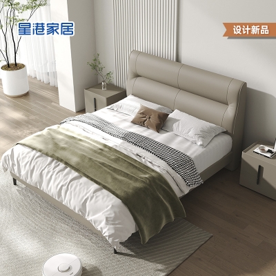 赤峰現(xiàn)代軟床廠家電話號碼查詢-第1張圖片