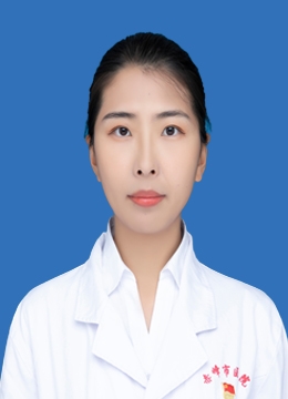 赤峰市皮膚科科室電話號(hào)碼-第1張圖片