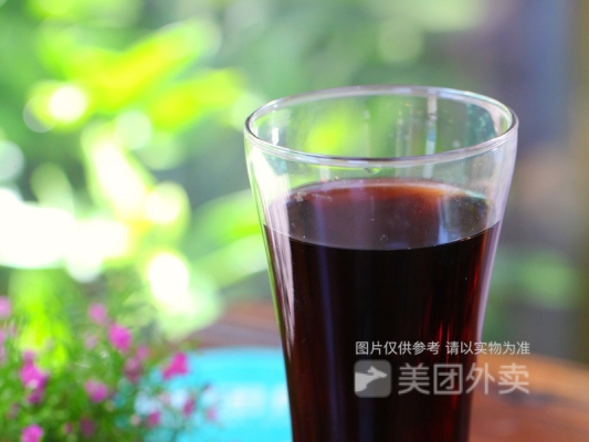 赤峰蜀樂(lè)炸雞電話(huà)號(hào)碼多少號(hào)-第1張圖片