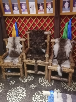 赤峰眾聯(lián)廣場安德瑪電話號碼-第1張圖片