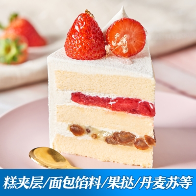 赤峰草莓果醬廠家電話多少號(hào)-第1張圖片