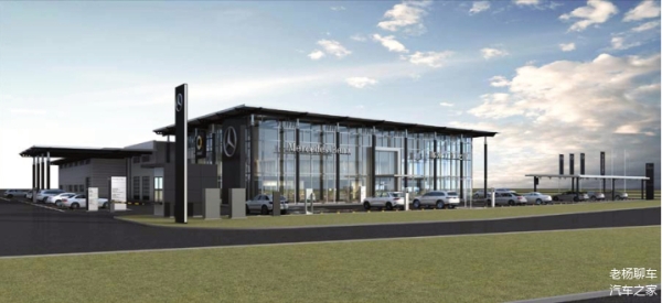 廣匯奔馳赤峰店電話多少號-第1張圖片