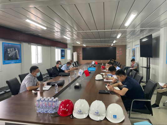 華中赤峰分院電話號碼是多少號-第1張圖片