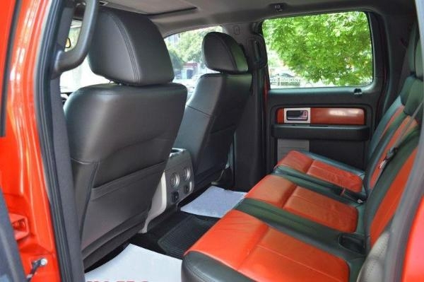 赤峰猛禽保養(yǎng)地址電話是多少號-第1張圖片