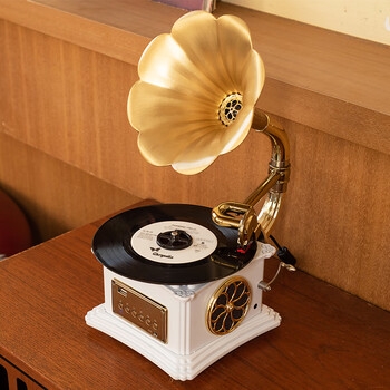 赤峰電唱機(jī)店電話地址查詢號碼-第1張圖片