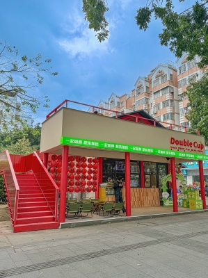 赤峰德益樓砂鍋店電話地址查詢-第1張圖片