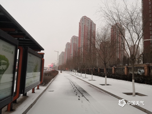 赤峰大地鄰里供暖電話號碼查詢-第1張圖片