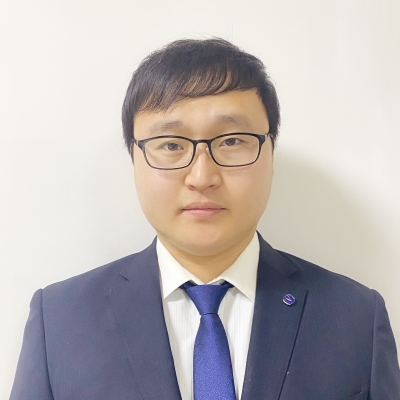 赤峰宇威商貿(mào)有限公司電話號碼-第1張圖片