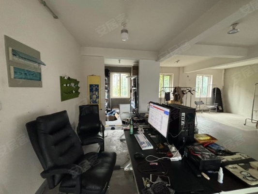 赤峰淘寶工作室電話多少號-第1張圖片