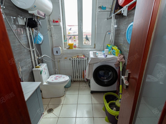 赤峰天元小區(qū)四期地址電話號碼-第1張圖片