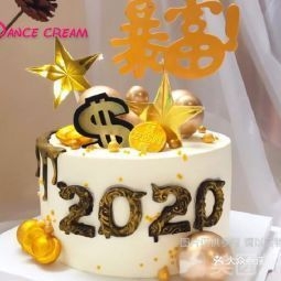 赤峰正方體面包店電話號(hào)碼-第1張圖片