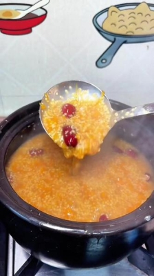 赤峰教做飯的寶媽電話地址是多少-第1張圖片