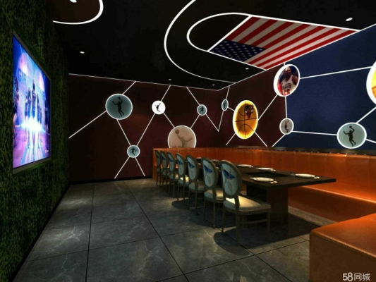 赤峰音樂烤吧大包子店電話號碼-第1張圖片