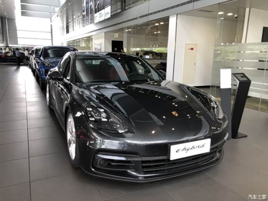 赤峰帕拉梅拉改裝店電話號(hào)碼-第1張圖片