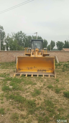 赤峰開(kāi)鏟車(chē)兼職工作群電話(huà)號(hào)碼-第1張圖片