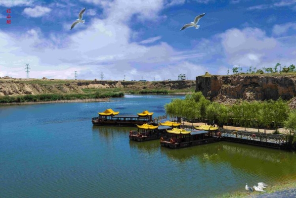 赤峰紅山大壩滑雪場電話號碼-第1張圖片