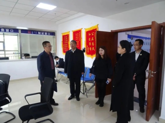 赤峰市礦山督導(dǎo)組電話號碼-第1張圖片