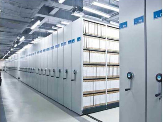 赤峰密集柜工廠定制店電話號(hào)碼-第1張圖片