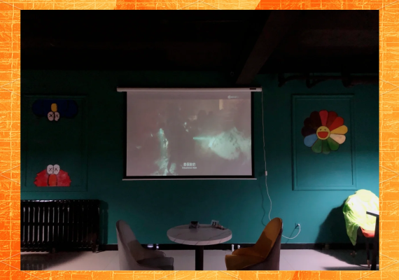 赤峰市酒吧-第1張圖片