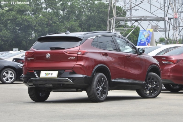 赤峰昂科拉交易市場電話號碼-第1張圖片