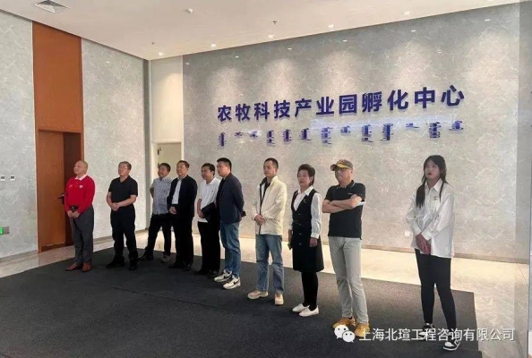 赤峰紅山汽車行業(yè)商會電話號碼-第1張圖片