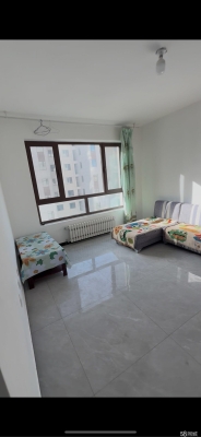 赤峰同城凍貨電話多少號碼-第1張圖片