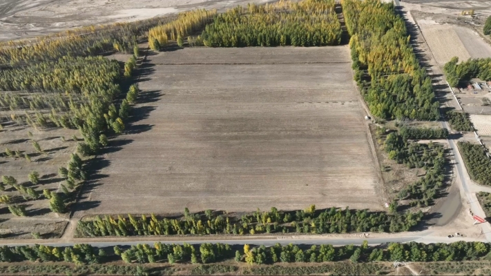 赤峰鴻銘手機(jī)維修電話號碼查詢-第1張圖片