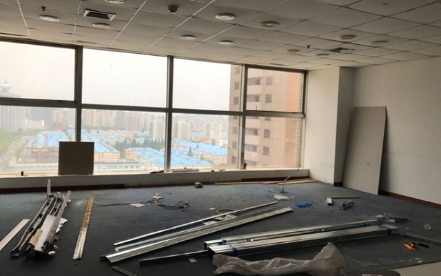 赤峰眾城環(huán)衛(wèi)公司電話號(hào)碼查詢(xún)-第1張圖片