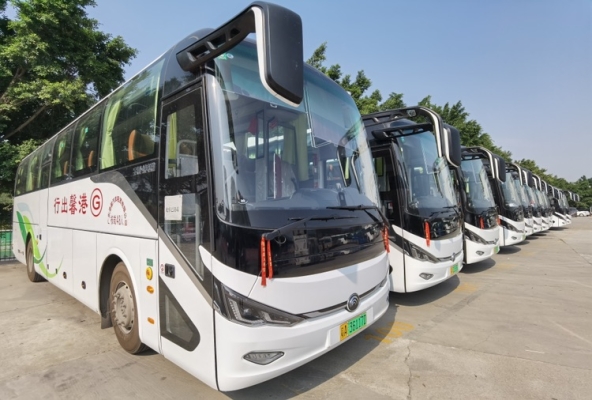 赤峰立行租車公司電話多少號-第1張圖片