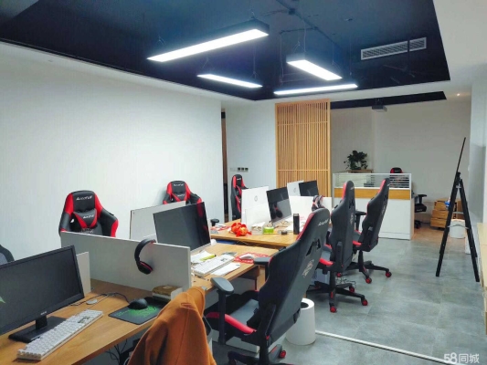 赤峰希希工作室招聘電話號(hào)碼-第1張圖片