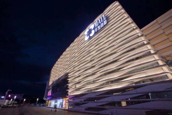 阿凡達(dá)預(yù)售赤峰電話號(hào)碼-第1張圖片